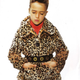 Image for article titled Kids In Milk: Cooler & Better Dressed Than You